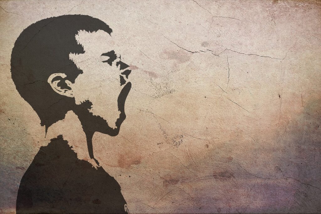 Beyond Labels and Slogans: What Truly Unites Us in a Polarised Society?